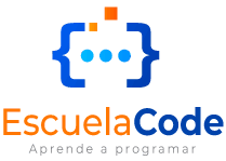 Aprende a programar